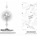 [MAD] Skyline Games / PKMN Architectures Courtesy of PKMN