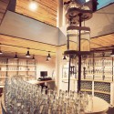 Casa del Agua / THiNC Casa del Agua / THiNC © Jaime Navarro