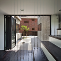 H-House / Sae Min Oh_ bang by min © Joonhwan Yoon