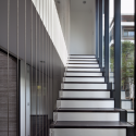 H-House / Sae Min Oh_ bang by min © Joonhwan Yoon