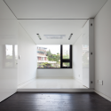 H-House / Sae Min Oh_ bang by min © Joonhwan Yoon