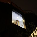 H-House / Sae Min Oh_ bang by min © Joonhwan Yoon