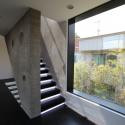 H-House / Sae Min Oh_ bang by min © Joonhwan Yoon