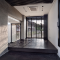 H-House / Sae Min Oh_ bang by min © Joonhwan Yoon