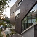H-House / Sae Min Oh_ bang by min © Joonhwan Yoon