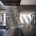 H-House / Sae Min Oh_ bang by min © Joonhwan Yoon
