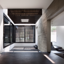 H-House / Sae Min Oh_ bang by min © Joonhwan Yoon