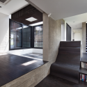 H-House / Sae Min Oh_ bang by min © Joonhwan Yoon