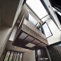 H-House / Sae Min Oh_ bang by min © Joonhwan Yoon