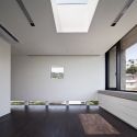 H-House / Sae Min Oh_ bang by min © Joonhwan Yoon