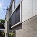 H-House / Sae Min Oh_ bang by min © Joonhwan Yoon