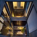 H-House / Sae Min Oh_ bang by min © Joonhwan Yoon