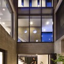 H-House / Sae Min Oh_ bang by min © Joonhwan Yoon