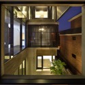 H-House / Sae Min Oh_ bang by min © Joonhwan Yoon