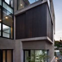 H-House / Sae Min Oh_ bang by min © Joonhwan Yoon