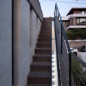 H-House / Sae Min Oh_ bang by min © Joonhwan Yoon