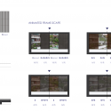 H-House / Sae Min Oh_ bang by min Diagram