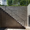 H-House / Sae Min Oh_ bang by min © Joonhwan Yoon