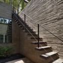 H-House / Sae Min Oh_ bang by min © Joonhwan Yoon