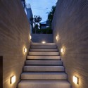 H-House / Sae Min Oh_ bang by min © Joonhwan Yoon