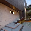 H-House / Sae Min Oh_ bang by min © Joonhwan Yoon