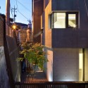 H-House / Sae Min Oh_ bang by min © Joonhwan Yoon