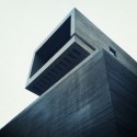 H-House / Sae Min Oh_ bang by min © Joonhwan Yoon