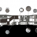 H-House / Sae Min Oh_ bang by min Diagram