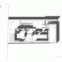H-House / Sae Min Oh_ bang by min Plan
