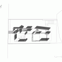 H-House / Sae Min Oh_ bang by min Plan