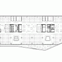 Gümligenpark New Credit Suisse Backoffice / Burckhardt+Partner Gümligenpark New Credit Suisse Backoffice / Burckhardt+Partner Plan