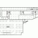 Gümligenpark New Credit Suisse Backoffice / Burckhardt+Partner Gümligenpark New Credit Suisse Backoffice / Burckhardt+Partner Plan