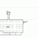 Gümligenpark New Credit Suisse Backoffice / Burckhardt+Partner Gümligenpark New Credit Suisse Backoffice / Burckhardt+Partner Plan