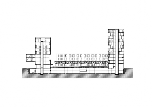 Section