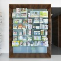 Campos Pharmacy / e|348 Arquitectura © ITS – Ivo Tavares Studio