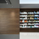 Campos Pharmacy / e|348 Arquitectura © ITS – Ivo Tavares Studio