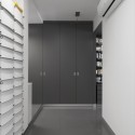 Campos Pharmacy / e|348 Arquitectura © ITS – Ivo Tavares Studio
