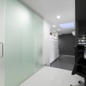 Campos Pharmacy / e|348 Arquitectura © ITS – Ivo Tavares Studio