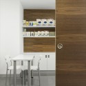 Campos Pharmacy / e|348 Arquitectura © ITS – Ivo Tavares Studio