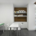 Campos Pharmacy / e|348 Arquitectura © ITS – Ivo Tavares Studio