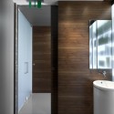 Campos Pharmacy / e|348 Arquitectura © ITS – Ivo Tavares Studio