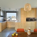 Villa Rieteiland-Oost / Egeon Architecten © Chiel de Nooyer
