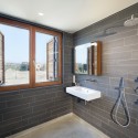 Villa Rieteiland-Oost / Egeon Architecten © Chiel de Nooyer