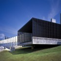 © Spaceshift Studio-Jeravej Hongsakul