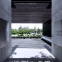 Phuket Gateway / IDIN Architects Phuket Gateway / IDIN Architects © Spaceshift Studio-Jeravej Hongsakul