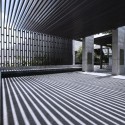 © Spaceshift Studio-Jeravej Hongsakul