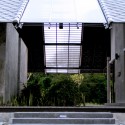 Phuket Gateway / IDIN Architects Phuket Gateway / IDIN Architects © Spaceshift Studio-Jeravej Hongsakul