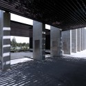 Phuket Gateway / IDIN Architects Phuket Gateway / IDIN Architects © Spaceshift Studio-Jeravej Hongsakul