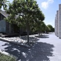 Phuket Gateway / IDIN Architects Phuket Gateway / IDIN Architects © Spaceshift Studio-Jeravej Hongsakul