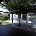 Phuket Gateway / IDIN Architects Phuket Gateway / IDIN Architects © Spaceshift Studio-Jeravej Hongsakul